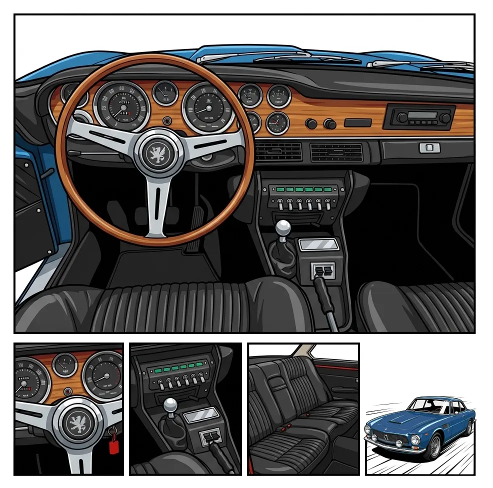 Iso Rivolta